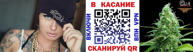 Купить закладку Cocaine  Бошки Шишки  МЕФ  ГАШИШ  Жердевка