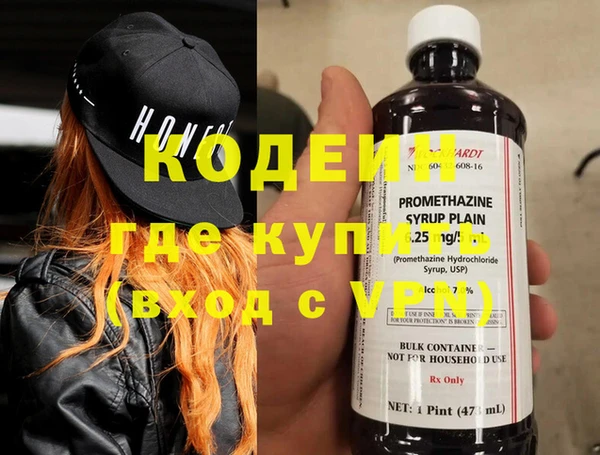молекула духа Бронницы