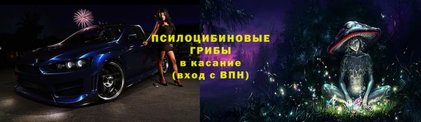 mdpv Бугульма