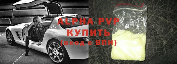 молекула духа Бронницы