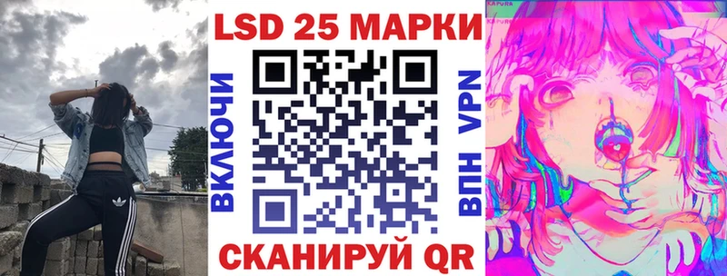 Купить закладки  Жердевка  Марки N-bome 1,5мг 